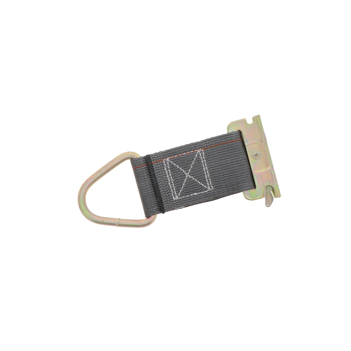 6" Series E or A Rope Tie-Off