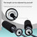 TGP RoadCardio™ Adjustable Jump Rope