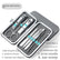 TGP Grooming Kit - Driver Hygiene & Travel Care Set