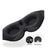 TGP QuietRide™ Bluetooth Sleep Mask
