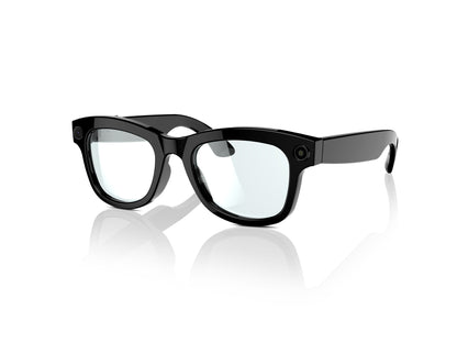 TGP RoadVision™ POV Recording Glasses
