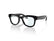 TGP RoadVision™ POV Recording Glasses