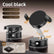 TGP MountPro™ 360 Magnetic Phone Holder | Secure Truck Phone Mount