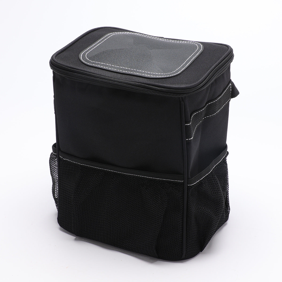 TGP Trash Can™