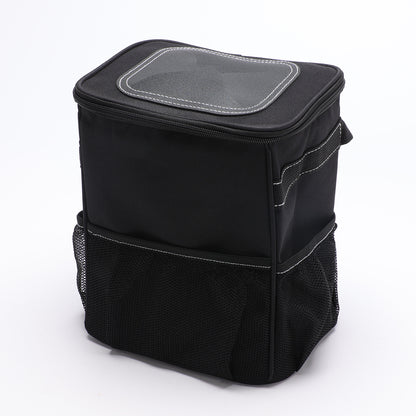 TGP Trash Can™