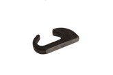 TGP Weld-On Standard C Hook. Pack 50