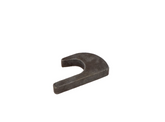 TGP Weld-On Standard J Hook. Pack 50