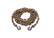 TGP 1/4" by 800' Grade 70 Bulk Chain - 1 Per Barrel