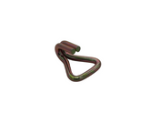 TGP 1" Heavy-Duty Narrow Wire Hook