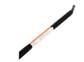 TGP Combination Painted Winch Bar w/ Box End. Pack 400