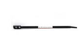 TGP Combination Painted Winch Bar w/ Box End. Pack 400