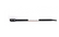 TGP Combination Painted Winch Bar w/ Box End. Pack 400