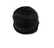 TGP 3/8" Solid Core EPDM Rubber Rope