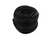 TGP 3/8" Solid Core EPDM Rubber Rope