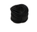 TGP 3/8" Solid Core EPDM Rubber Rope