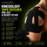 TGP Shoulder Support Tape - Quick Relief & Muscle Support