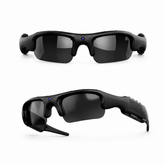 TGP POV Recording Glasses - Capture Your Drive Hands-Free