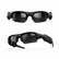 TGP POV Recording Glasses - Capture Your Drive Hands-Free