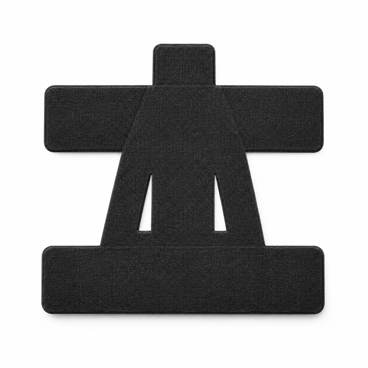 TGP Shoulder Support Tape - Quick Relief & Muscle Support