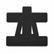 TGP Shoulder Support Tape - Quick Relief & Muscle Support