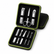 TGP Grooming Kit - Driver Hygiene & Travel Care Set