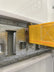 60 "E-Track
