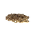 3/8" by 20' Grade 70 Grab Hook Chain Assembly - 1 Per Box 6,600 WLL