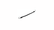 31" Natural Rubber Tarp Tie