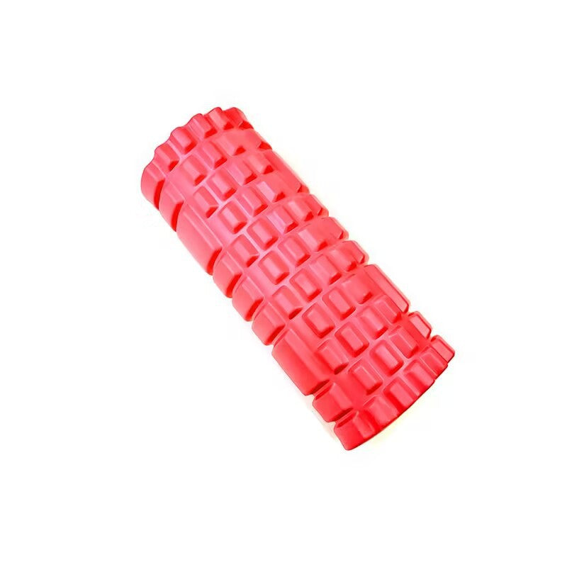 TGP RoadRoll™ Recovery Roller