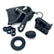 TGP GripForce™ Hand Strength Kit