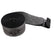 GREY RHINO 4" by 30' Rhino MAX Flat Hook Winch Strap 6670 WLL 8 Pack