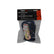 1" by 9' Heavy-Duty S Hook Ratchet Utility Strap. 20-Pack 500 WLL