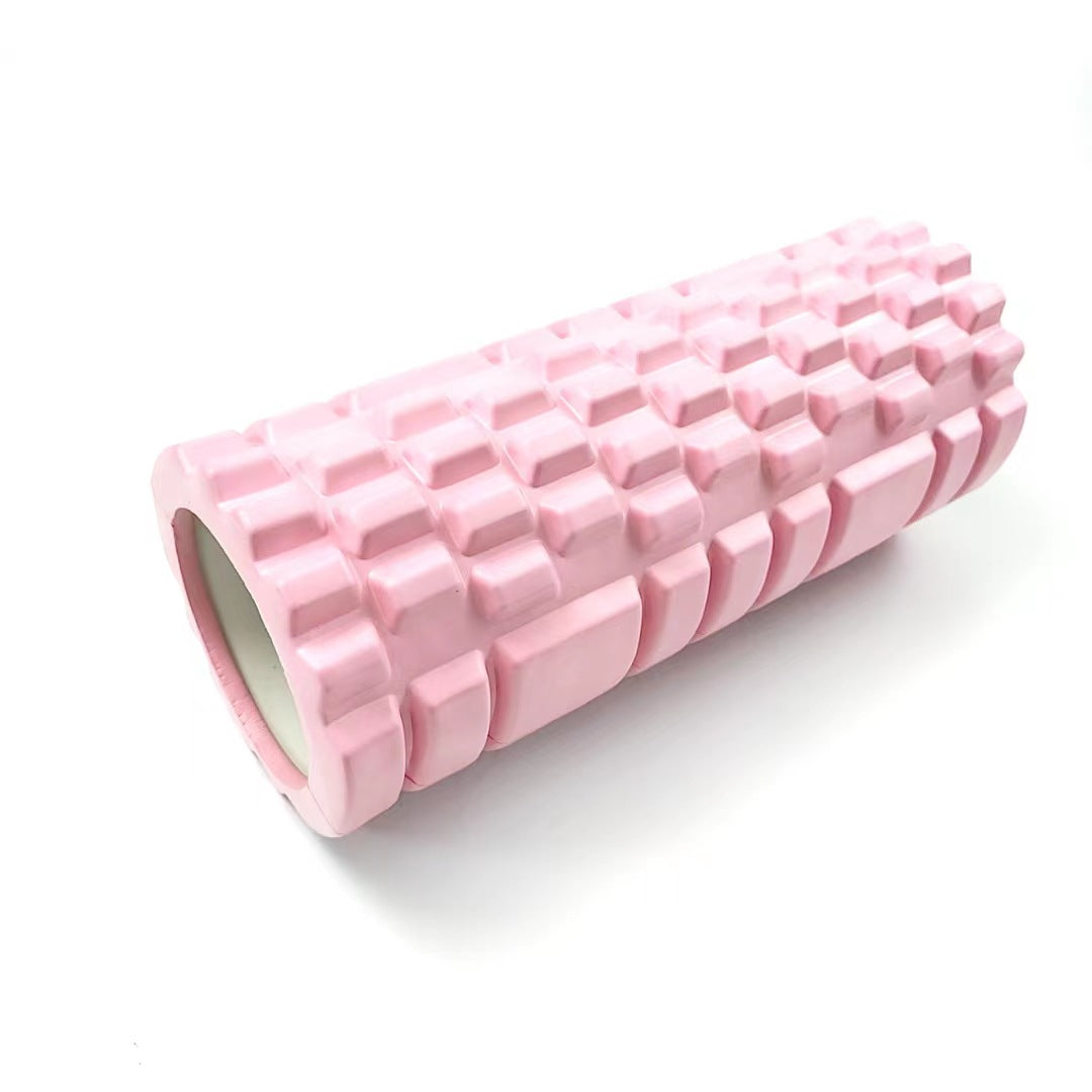 TGP RoadRoll™ Recovery Roller