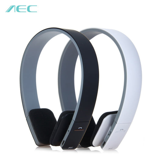 TGP RoadWave™ Wireless Bluetooth Headphones