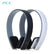 TGP RoadWave™ Wireless Bluetooth Headphones