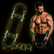 TGP Twister Arm Trainer - Strength Builder