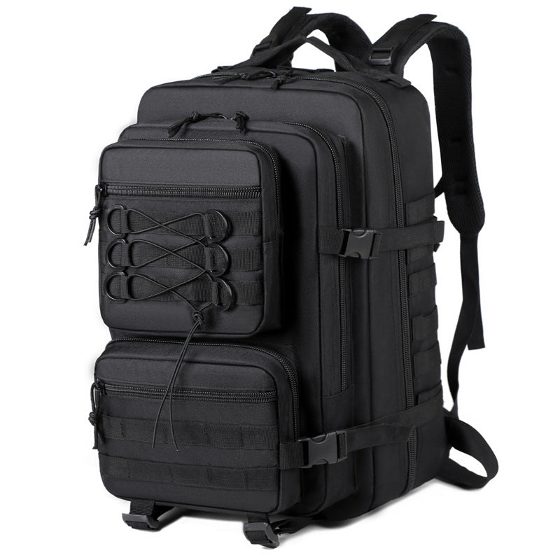TGP RoadPack™ Utility Backpack