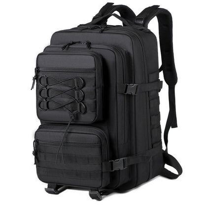 TGP RoadPack™ Utility Backpack