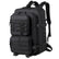 TGP RoadPack™ Utility Backpack