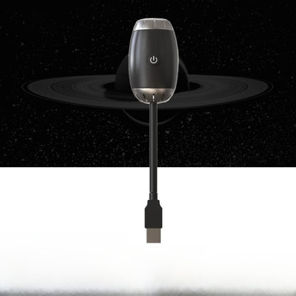 TGP NightSky Pro™ – Sleeper Cab Atmosphere Projector