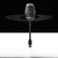 TGP NightSky Pro™ – Sleeper Cab Atmosphere Projector