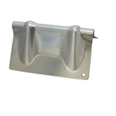 Steel Corner Protector
