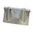 Steel Corner Protector for Straps, Cables, and Chain 30 Pack