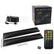 TGP Smart LED Truck Display Screen
