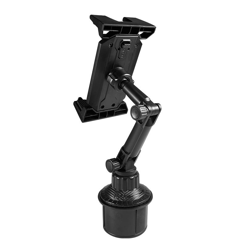 TGP ELD Mount Pro™ – Adjustable Tablet & HOS Display Holder