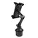 TGP ELD Mount Pro™ – Adjustable Tablet & HOS Display Holder
