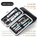 TGP Grooming Kit - Driver Hygiene & Travel Care Set