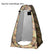 TGP RoadPrivacy™ Pop-Up Shower Tent