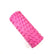 TGP RoadRoll™ Recovery Roller
