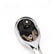 TGP QuickGrip Mini Ratchet - Fast Access Repair Tool